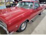 1965 Chevrolet El Camino for sale 101693812